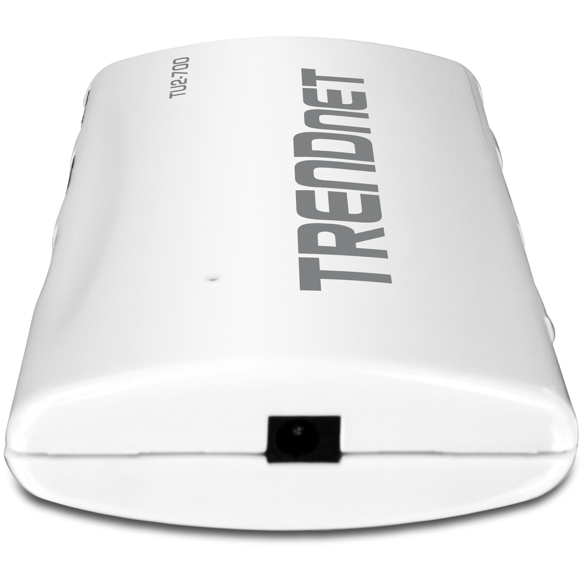 TRENDNET - TU2-700 - High Speed USB 2.0 7-port Hub /w Power adapter