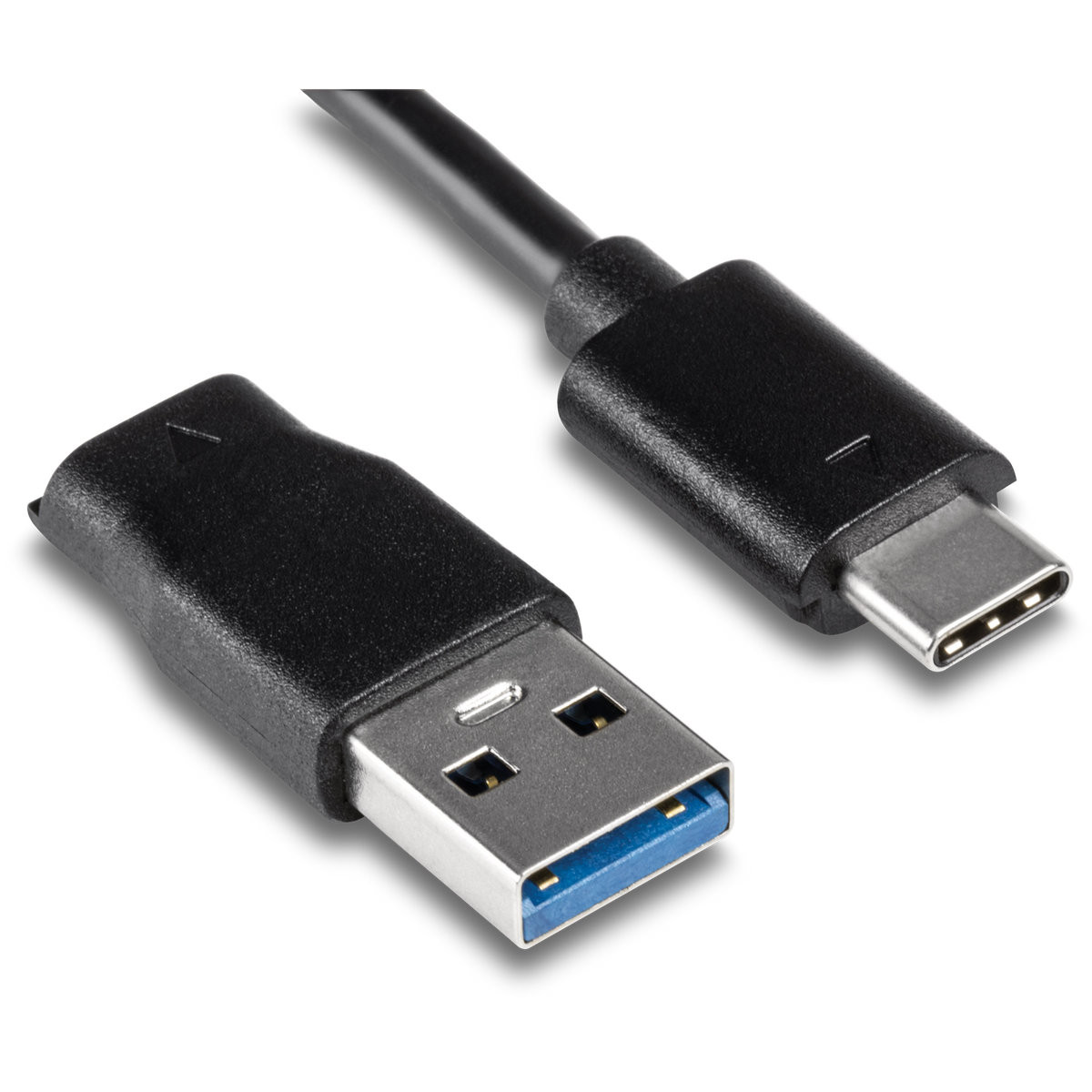 TRENDNET - TUC-ET2G - USB-C 3.1 to 2.5GBASE-T Ethernet Adapter