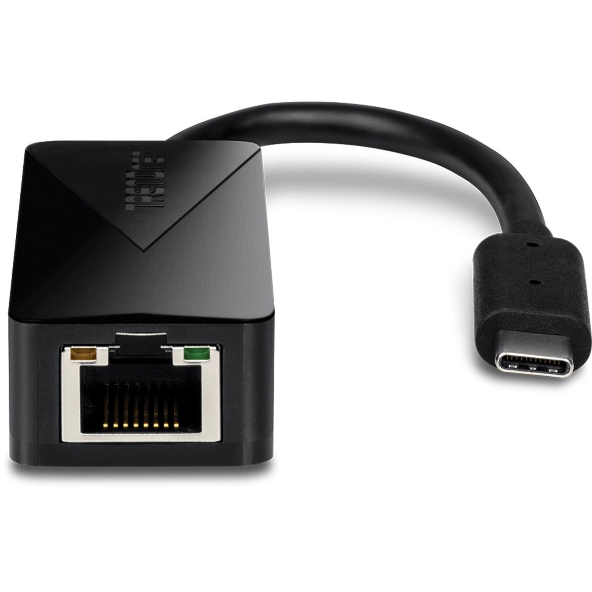 TRENDNET - TUC-ETG - USB-C to Gigabit Ethernet Adapter