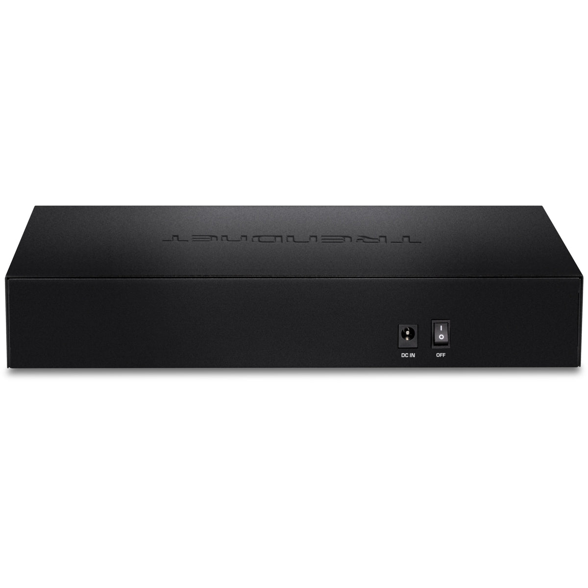 TRENDNET - TWG-431BR - Gigabit Multi-WAN VPN Business Router