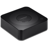 TRENDNET - TWP-101T - 4K Wireless HDMI Extender Add-on Transmitter (for TWP-100R1K)