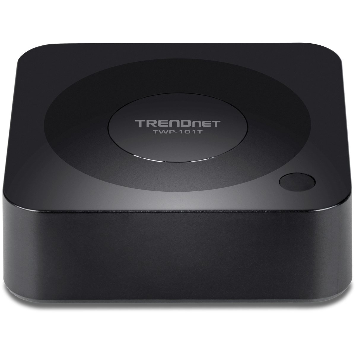 TRENDNET - TWP-101T - 4K Wireless HDMI Extender Add-on Transmitter (for TWP-100R1K)