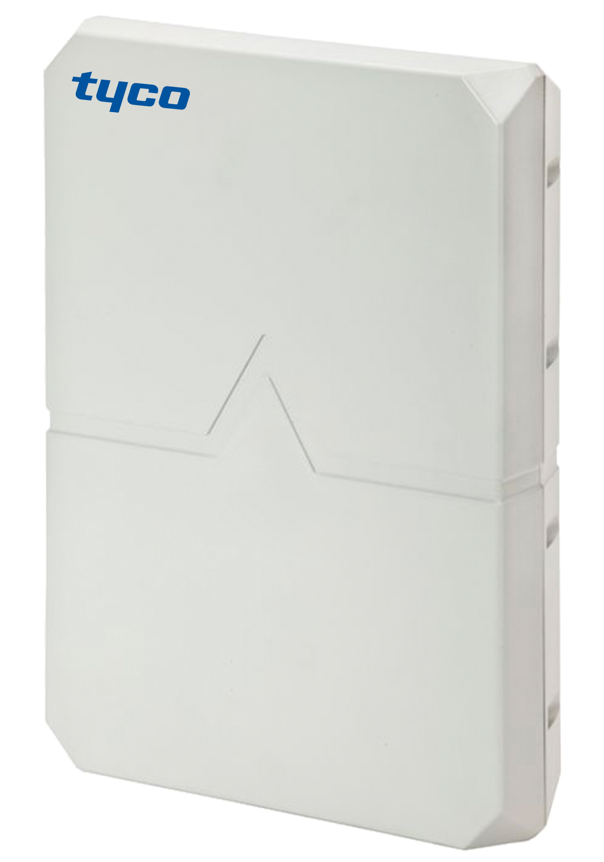 ExacqVision - TRADAR-500-1EW - Tyco Radar Detection 1 Year Extended Hardware Warranty for TRADAR-500F