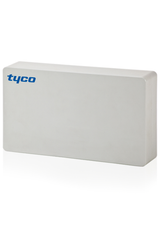 ExacqVision - TRADAR-250-DEMO - Tyco Radar Detection Bundle 250F Radar, Cable, Bracket, Mass Base License (for demo purposes)