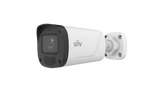 UNV - UAC-B312-AZLM - 2MP IR Light Analog VF Dome 2.8mm