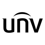UNV - IPC2318SR-ADF28KM-WP - UNV 8MP Wise-ISP Owlview Fixed Bullet Network Camera(2.8mm)