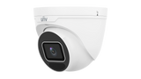 UNV - UAC-T315-ADZM - 5MP IR Light POC Analog VF Bullet 2.8mm