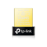 TP-Link - UB400 - BT 4.0 NANO USB ADAPTER ADAP