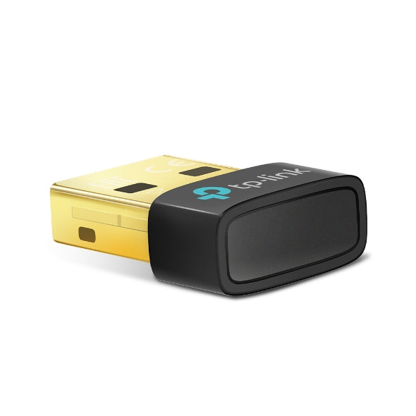 TP-Link - UB500 - BLUETOOTH 5.0 NANO USB ADAPTER PWR