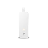 TP-Link - UE300 - USB3.0 TO GIGABIT ETHERN ADAPT ADAP 1 USB 3.0 & 1PORT ETHERN
