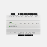 ZKTeco USA - US-inBio-260-PRO-BUN - InBio Pro Series Bundle Two-Door Biometric Access Control Panel