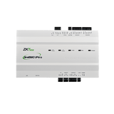 ZKTeco USA - US-inBio-260 - 2-door 2-way Controller Fingerprint: 3000 Card:30,000