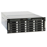GeoVision - UVS-RS-i720A-096 - Recording Server 20 Bay i7 96CH