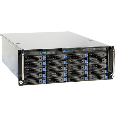 UVS-VMS-i7U08-32A