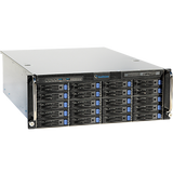 UVS-VMS-i9U20-64A
