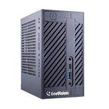 GeoVision - UVS-NRLT256-00I7 - UVS Remote GV-Mini Server i7