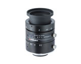 Computar - V0826-MPZ-R - 20MP 1" 8mm F2.6, 2.4um, Ultra-low Distortion Lens (C-Mount) with anti Shock