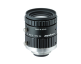 Computar - V1624-MPZ-R - 1" 16mm f2.4, 2.74m 20 megapixel Ultra low Distortion Lens, anti-shock