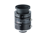 Computar - V3528-MPY - 12MP, 1.1" 35mm F2.8, 3.45mm Ultra-low Distortion Lens (C-Mount)