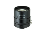 Computar - V5020FIC-MPYIR - 12MP, 1.1" 50mm F2.0, 3.45um IR Corrected Ultra-low Distortion Lens (C-Mount)