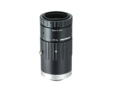 Computar - V7531-MPZ-R - 20MP 1" 75mm F3.1, 2.4um, Ultra-low Distortion Lens (C-Mount) with Anti-Shock