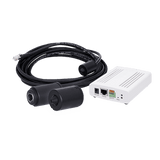 Vivotek - VC8101-CU8161-H  - 2MP Split-type Camera System