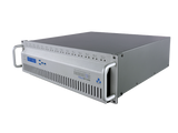 Hanwha - VER-CSTORE15-48TB - Veracity Coldstore 48TB HDD