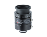 Computar - VG3518KC-MPYIR-V31 - 12MP, 1.1" 35mm F1.8 IR Corrected Ultra-low Distortion Lens with P-Iris (C Mount)