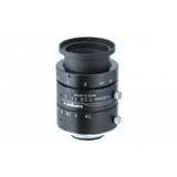 Computar - VG5020KC-MPYIR-V31 - 12MP, 1.1" 50mm F2.0 IR Corrected Ultra-low Distortion Lens with P-Iris (C Mount)