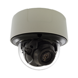Acti - VMGB-604 - 4MP Metadata Camera with Day/Night, IR LED, Built-in Face Recognition, Face Counting
