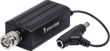Vivotek - VS8100-v2 - Video Server, 1-Channel, H.264, Smart Stream II