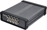 VS8401 - EOL