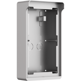 VTM02R2 - EOL Replacement: VTM52R2