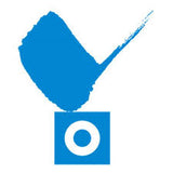 Vivotek - VX-IPSPKR-3Y - VORTEX IP Speaker License 3-Yr