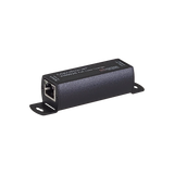 Vigitron - Vi00026 - PoE Class Changer