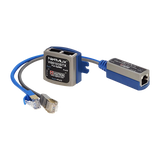 Vigitron - Vi00103S - NetMux™ STP Ethernet and PoE Port Multiplexer