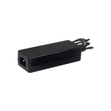 Vigitron - Vi0017 - Wall Mount Power Supply 48 VDC @ 40W, 90-240 VAC Input