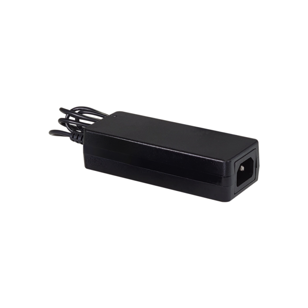 Vigitron - Vi0017 - Wall Mount Power Supply 48 VDC @ 40W, 90-240 VAC Input