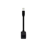 Vigitron - Vi0025 - PoE Blocker for blocking PoE from "always on" PoE sources