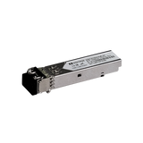 Vigitron - Vi01310MMA-H - 1310nm Multi-Mode Hardened SFP