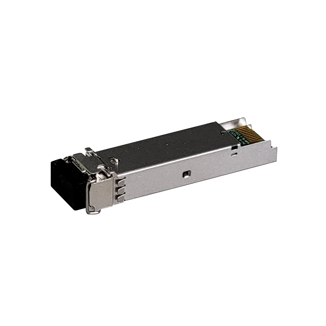 Vigitron - Vi01310MMA-H - 1310nm Multi-Mode Hardened SFP