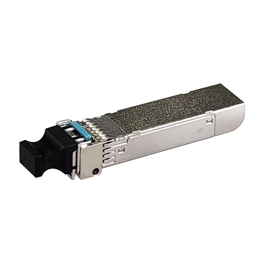 Vigitron - Vi1310G10SM - 1310nm -10G Single Mode SFP
