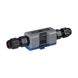 Vi2300W