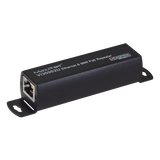 Vigitron - Vi30002U - 10/100 MaxiiNet Ethernet & af/at/bt 90W PoE Repeater