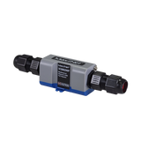 Vigitron - Vi3002WP - 10/100 MaxiiNet™ Ethernet & af/at 60W PoE Repeater, Hardened, IP67 Weatherproof