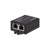Vigitron - Vi3103 - 3-Port MaxiiNet™ 10/100 af/at 30W PoE Switch & Repeater