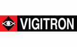 Vigitron - Vi30310 - 10-Port MaxiiNet 1G, L2 Ring 90W PoE Switch, 10 1G UTP Ports, 2 1G/2.5G Fiber uplink ports, 90W .bt PoE