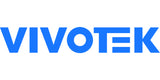 Vivotek - VSS Std-To-Pro Camera License - Edition Upgrade License from VSS Standard to VSS Professinal