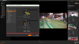 Hanwha - WAVE-AI-16 - WAVE AI Plugin License. Enables one (16) AI stream processing, includes life-time SW upgrade. No annual & maintenance cost required. Does not include WAVE camera licenses. (Only usable on WRR-P-S202(X), WRR-P-S204(X), WRR-P-S206