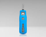 Jonard - WFM-100 - Wireless Fiber Inspection Microscope with UPC Adapters